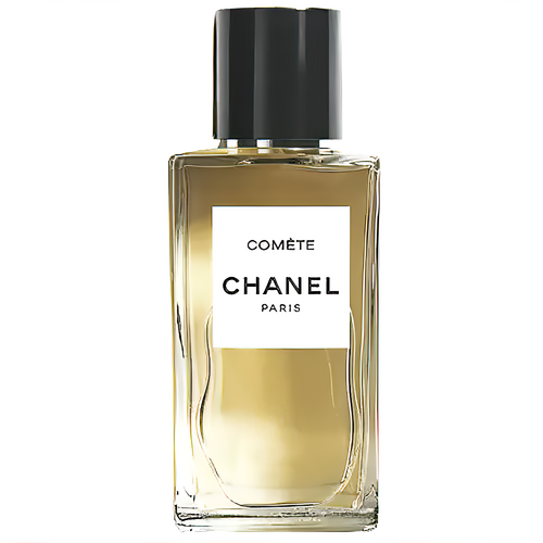Chanel Les Exclusifs De Chanel Comete EDP 