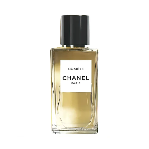 Chanel Les Exclusifs De Chanel Comete EDP 