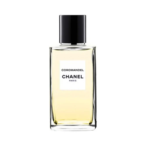 CHANEL Les Exclusifs De CHANEL Coromandel EDP 
