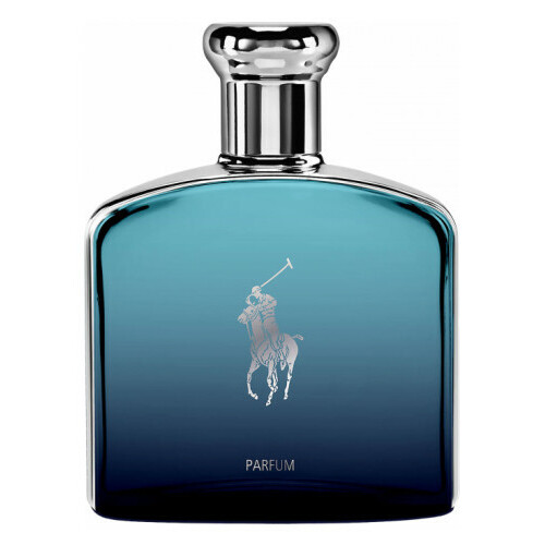 Ralph Lauren Polo Deep Blue Parfum 75ml