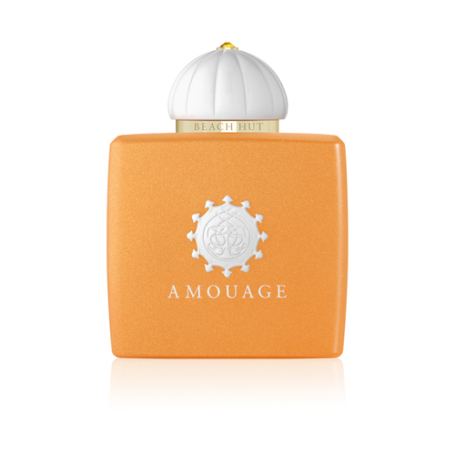 Amouage Beach Hut Woman EDP 100ml