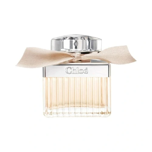 Chloe Signature EDP 75ml
