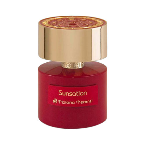 Tiziana Terenzi Sunsation Extrait De Parfum 100ml