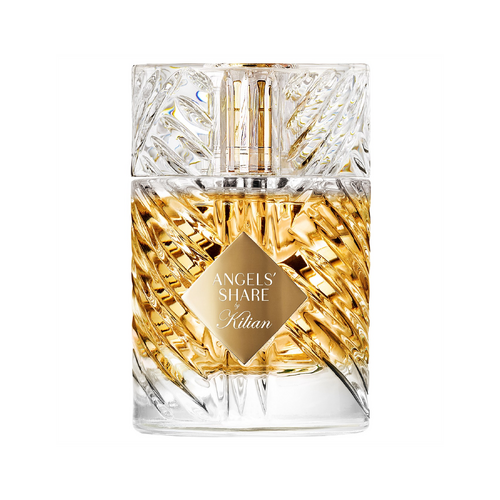 Kilian Angels' Share EDP 