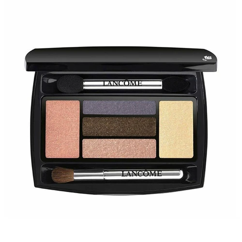 Lancome Hypnose Palette 20 Place Des Vosges