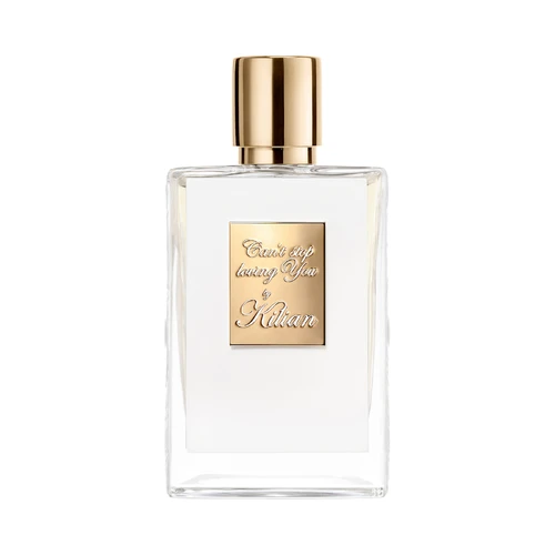 Kilian Can't Stop Loving You EDP 50ml Refillable