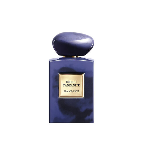 Giorgio Armani Prive Indigo Tanzanite EDP 100ml