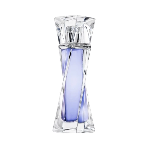 Lancome Hypnose EDP 75ml
