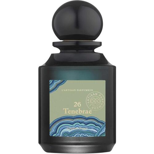 L'Artisan Parfumeur 26 Tenebrae EDP 75ml