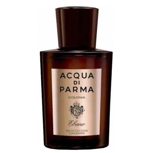 Acqua Di Parma Colonia Ebano Eau De Cologne Concentree 100ml