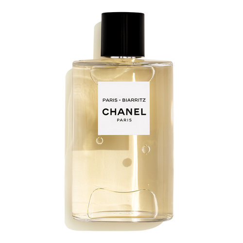 CHANEL Les Eaux de CHANEL Paris - Venise EDT 125ml