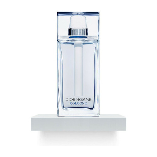 Christian Dior Dior Homme Cologne Spray New Packaging 2020 200 Ml For Men –  Gaprastore