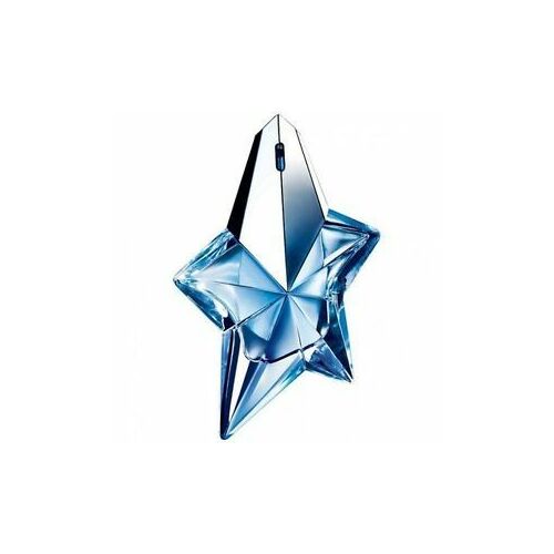 Mugler Angel EDP The Refillable Stars 50ml