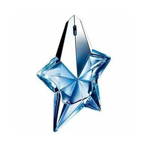 Mugler Angel EDP The Refillable Stars 50ml