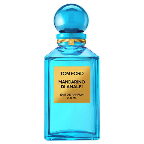 Tom Ford Private Blend Mandarino Di Amalfi EDP 250ml