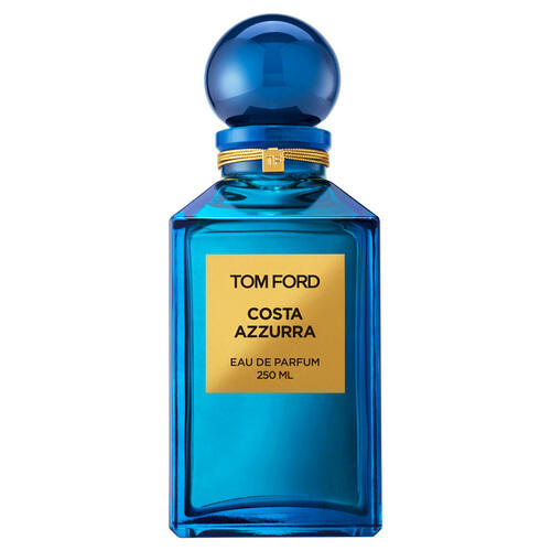 Tom Ford  Private Blend Costa Azzurra EDP 250ml