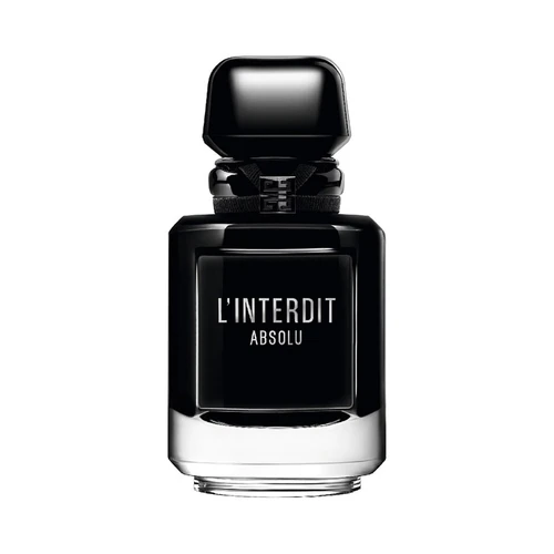 Givenchy L' Interdit Absolu EDP Intense 50ml