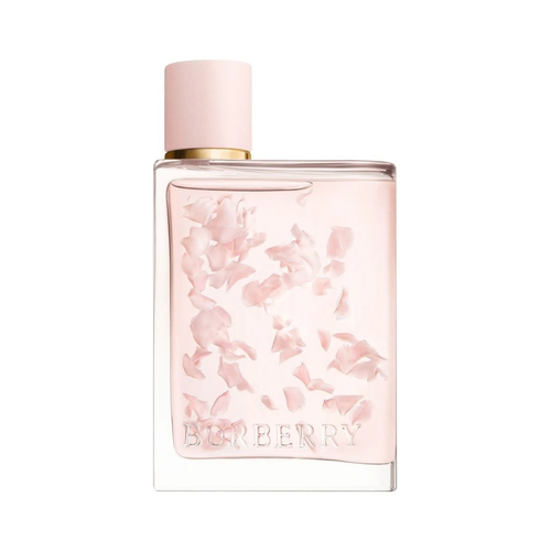 Burberry Her EDP Petals Limited Edition 88ml