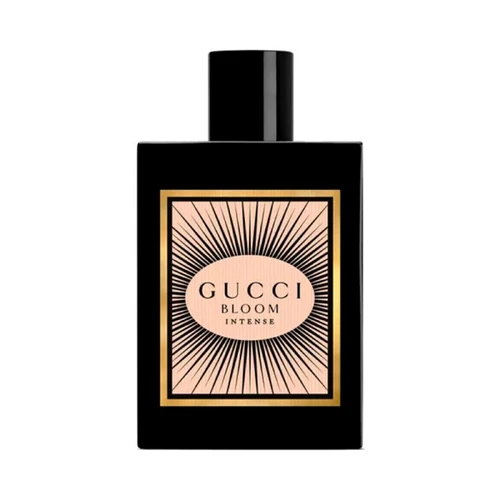 Gucci Bloom Intense EDP 100ml