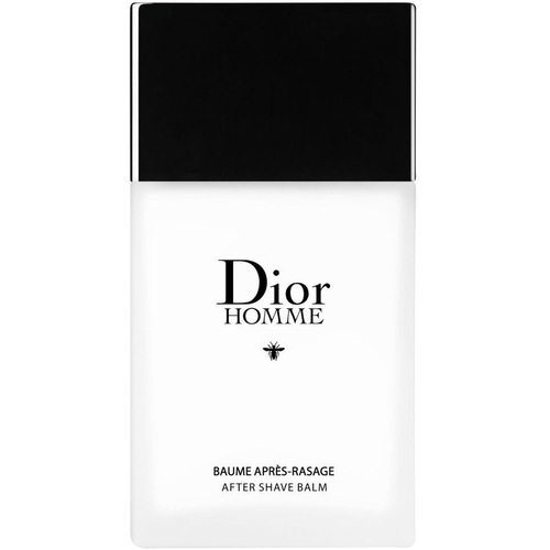 Dior Homme Aftershave Balm 100ml