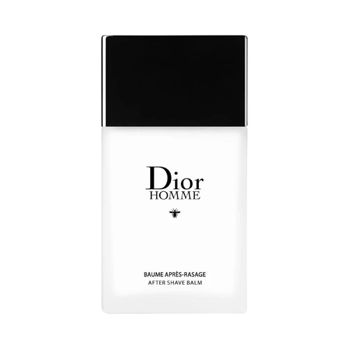 Dior Homme After Shave Balm 100ml