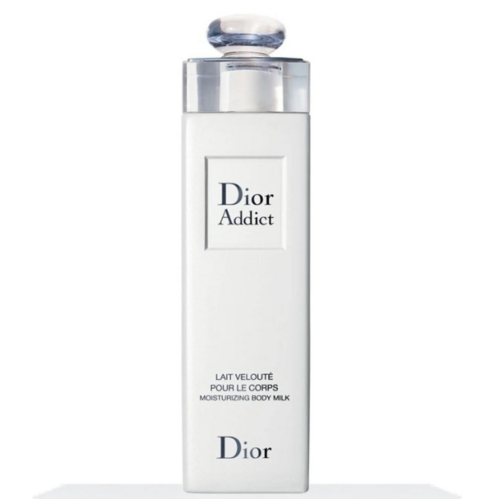 Dior Dior Addict Moisturizing Body Milk 200ml