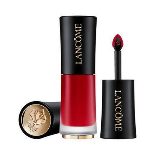 Lancome L'absolu Drama Ink 525 French Bisou