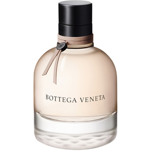 bottega au