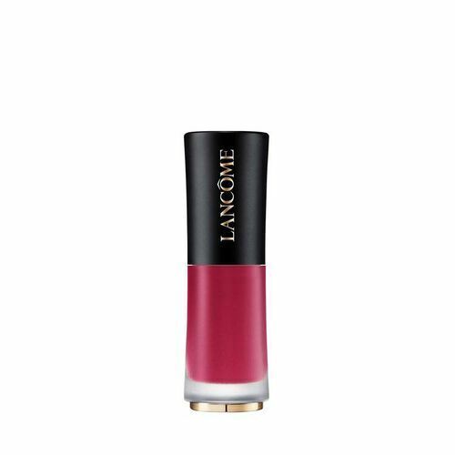 Lancome L'absolu Rouge Drama Ink 368 Rose Lancome