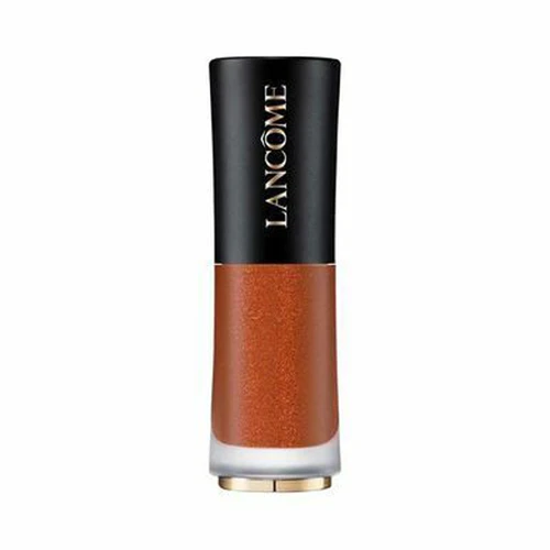 Lancome L'absolu Rouge Drama Ink 500 L'orfevre