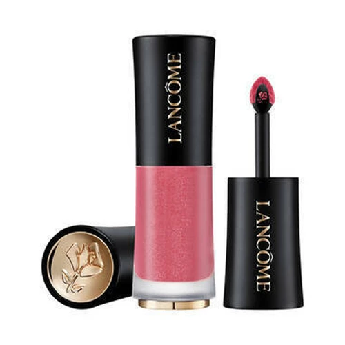 Lancome L'absolu Rouge Drama Ink 311 Rose Cherie