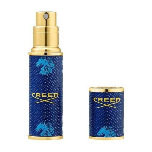 Creed Refillable Travel Atomiser 5ml