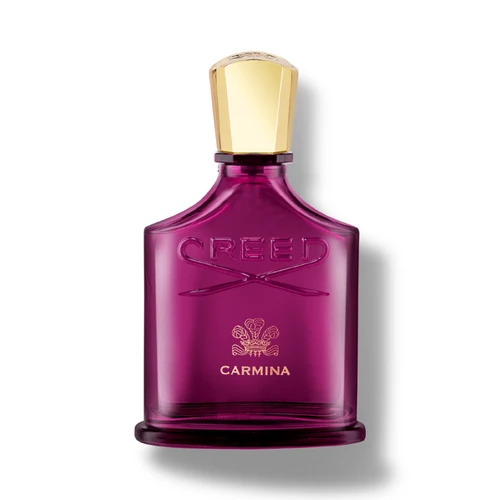Creed Carmina EDP 