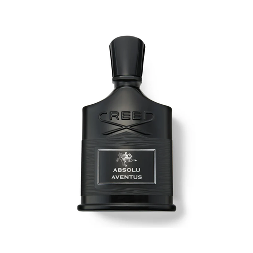 Creed Aventus Absolu EDP 100ml