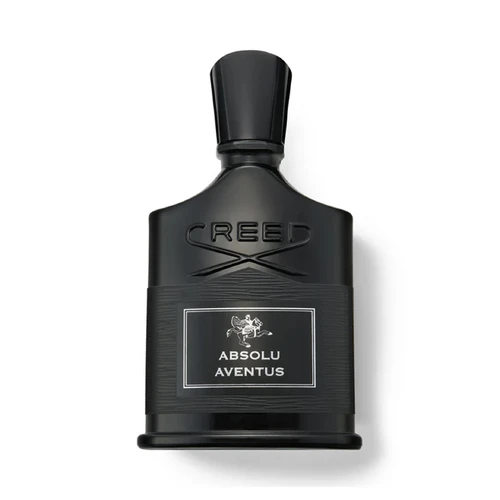 Creed Aventus Absolu EDP 