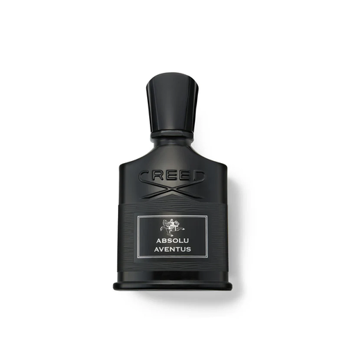 Creed Aventus Absolu EDP 50ml