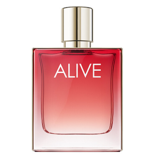 Hugo Boss Alive Parfum 50ml