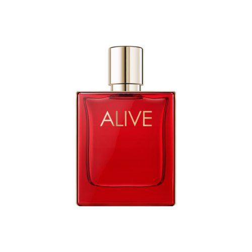 Boss Alive Parfum 50ml