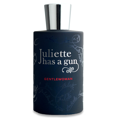 Juliette Has A Gun Gentlewoman EDP 100ml