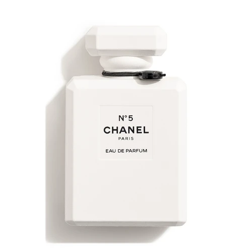 CHANEL No5 EDP Limited Edition 100ml