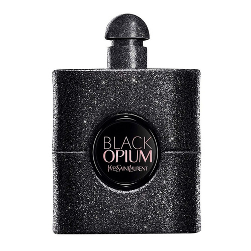 Yves Saint laurent Black Opium EDP Extreme 30ml
