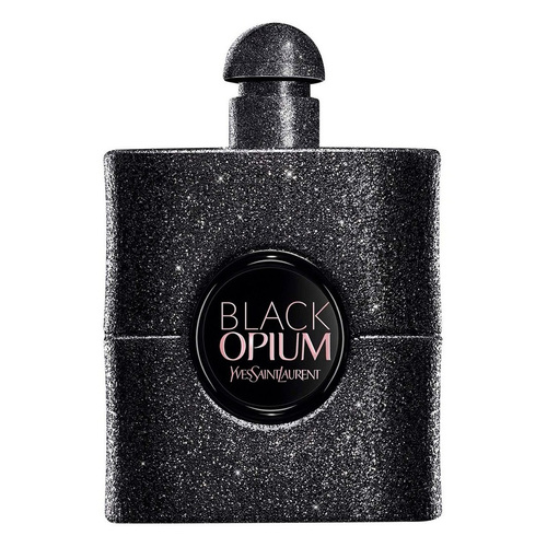 Yves Saint Laurent Black Opium EDP Extreme 90ml