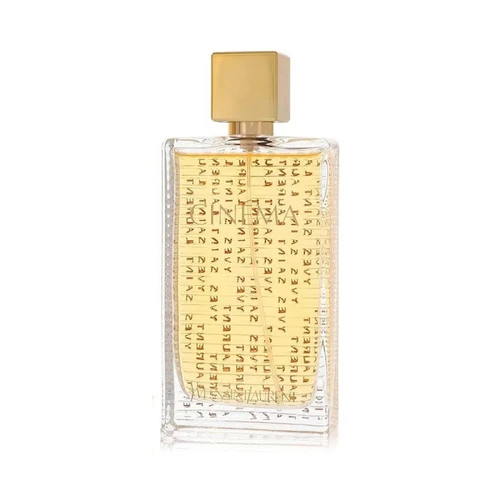 Yves Saint Laurent Cinema EDP 90ml