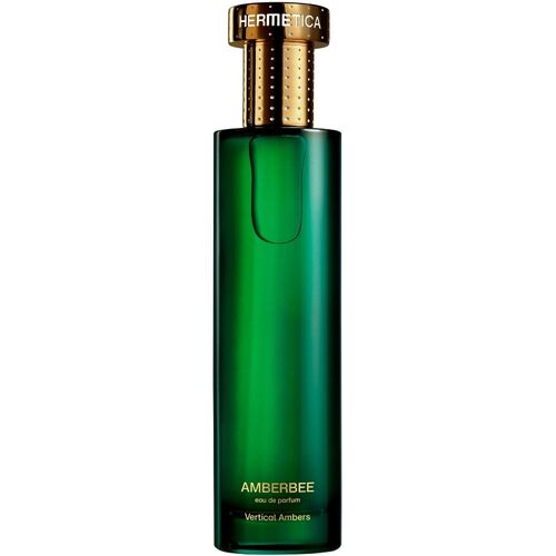 Hermetica Amberbee 100ml EDP