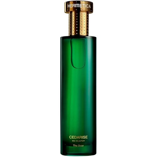 Hermetica Cedarise 100ml EDP