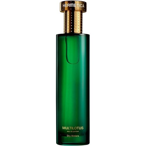 Hermetica Multilotus 100ml EDP