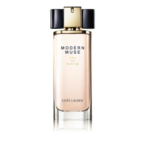 Estee Lauder Modern Muse EDP 50ml