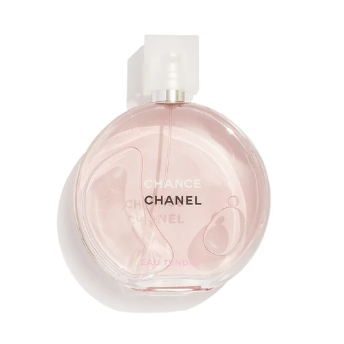 CHANEL Chance Eau Tendre EDP 50ml