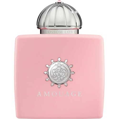 Amouage Blossom Love EDP 100ml