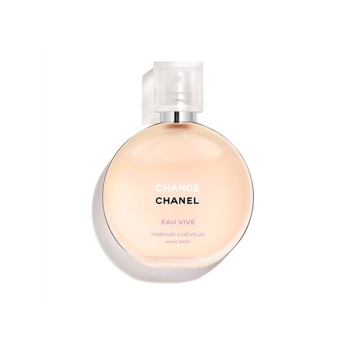 Chanel Chance Eau Vive Hair Mist 35ml